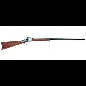 Chiappa 1874 Sharps Sporting rifle 45-70 32"